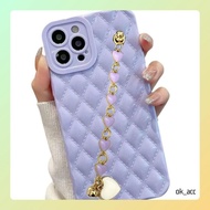 Jelly premium case KP DY for Infinix Smart 5 and iphone 7 8 7+ 8+ X Xs Xr 11 Pro Max 12 13 14