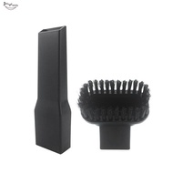 Brush Hairbrush for  for  ZL601R ZL601A SC861 SC861A Vacuum Cleaner