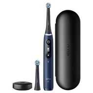 ORAL B IO SERIES 7 智能電動牙刷 寶石藍