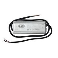 สวิตชิ่งเพาเวอร์ซัพพลาย L&E LES-100-24V IP67 (1318121)