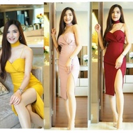 Lw 11311 delicia DRESS SCCUBA SMOOTH
