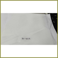 ✸ ▤ ◈ AX ARMANI WOOL FABRIC (Wholesale per/yard)