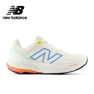 [New Balance] NB Fresh Foam X Jogging Shoes _ Women Beige W860w14-D Last 860