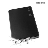 ❀۩ NEW USB3.0 Hard Drive Adapter External Hard Drive Enclosure PC for 2.5 Inch Laptop PC SSD SATA Mobile HDD Case Free Tool