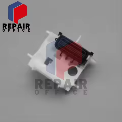 5X Captop Capping Fits support for EPSON L3118 L1110 L3108 L1118 L3253 L3258 L3110 L3070 L3556 L3252