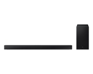SAMSUNG B-Series Soundbar with Sub Woofer HW-B650D/XM / HW-B750D/XM Soundbar DTS
