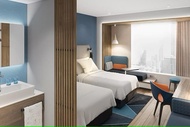 Holiday Inn Express Guiyang Airport