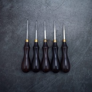 Edge Bevelers(#1~#5)