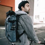 Wandrd PRVKE 31L 攝影背包