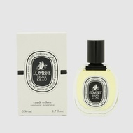 L'Ombre Dans 影中之水 Eau de Toilette (EDT)