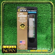 Pc Lumber Epoxy Putty Wood Furniture Glue