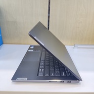 [✅Ready] Laptop Terbaru Lenovo Slim 5I 14 Intel Core I5 1235U Gen12