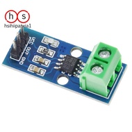 ACS712 Hall Current Sensor Module  ACS712 Hall Current Sensors Module for  ACS712 TELC 5A