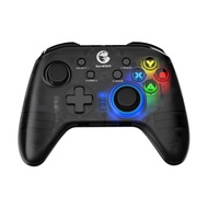 GameSir T4 Pro Bluetooth Switch Controller Gamepad for Nintendo Switch Apple iPhone Android Cellphone Mobile Game Controller