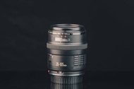 Canon EF 35-105mm f3.5-4.5 #401