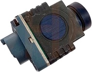 HY3219G590AG HY32-19G590-AH HY32-19G590-AJ For Jaguar F-Pace Camera Rear View Reversing HY32-19G590-