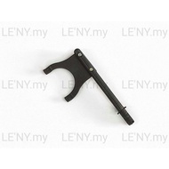 YAMAHA ET950 950 ET650 ET1 GOVERNOR FORK