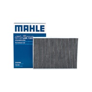 Mahle | Compatible with Audi A4L Q5L 16-21 & A6L Q7 A8L 19-21 Air Conditioning Filter