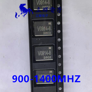 【Clearance】 Voltage controlled oscillator VCO VC850 900 1800 2100 2500 5.8G