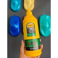 FARECLA G3 Extra Plus Abrasive Compound 500G