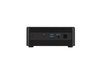 Mini PC Intel NUC i3-1115G4 (RNUC11PAHI30000)