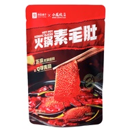 BESTORE HOTPOT FLAVOR KONJAC 105G