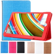 10 inch 10.1 inch 11.6 inch 12 inch 13 inch Universal Case Android Tablet PC Smart PU Leather Flip Stand Case Cover