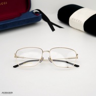 Gucci Eyewear Model GG1414O Code GG1414O Glasses by GG VISION CENTER Tax Invoice Available