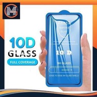 FULL Tempered Glass for IPhone 10D screen IPhone 6, - 12 pro max - Free screen protector included