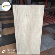 Granit tangga 30x60 Cadizh Lbg/Atena tiles