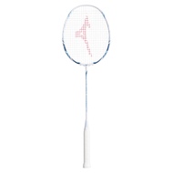 (STRUNG) Mizuno Caliber Raise 27lbs 4U G6 73GTB501 Badminton Racket
