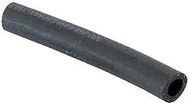 Fimco Sprayer Hose, 3/8 In. x 4 1/2 In. - 5020443