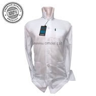 PUTIH White KOKO AMMU CLOTHES