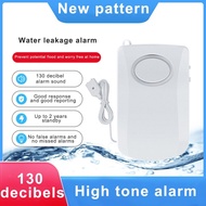 WATER LEVEL Detector Alarm Detect Paras Air Meningkat Alarm Detect Banjir Masuk Rumah Alarm Detect A