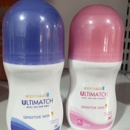 Imported Body Thailand Resistant ml Lotion Long-Lasting Lotion Odor Sweat 10y Comfortable Easy-to-Us