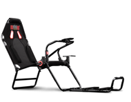 Next level Racing GT LITE - Foldable Racing Simulator Cockpit