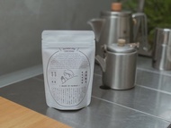 快速出貨/等等嚴選/佳葉龍茶/GABA/茶包輕巧袋/三角立體茶包6入