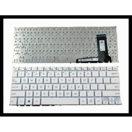 Populer- Keyboard Asus EeeBook E203 E203N E203NA E203NAH E203M E203MA