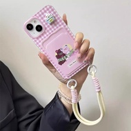 KB46 For Samsung Galaxy S25 Ultra S24 S23 S21 S20 FE A16 A06 A56 A55 A54 A53 A36 A35 A26 A25 A24 A15