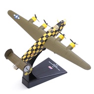 New Product Inventory Brand New Special Offer Free Shipping Processing 1: 144 Liberator Bomber B24D 