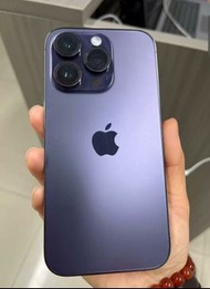 iPhone 14 Pro 256GB original