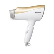 日本 國際牌 Panasonic EH-NE5a 吹風機 速乾 大風量 輕量 折疊 負離子 美髮 髮廊 【哈日酷】