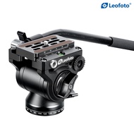 Leofoto BV-5 Fluid Head