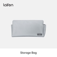 Laifen Bag Hair Dryer Bag Exclusive Storage Bag