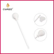 ∏ ♀ Civago Accessories Cleaning Brush