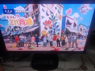 LG 27吋電視機全正常