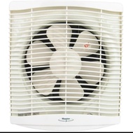 MASPION MV301NEX Exhaust Wall Fan 12inch 30cm MV 301 NEX in/out Warranty