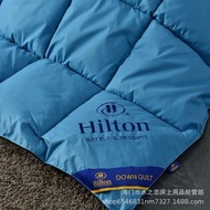 Hilton Comforter  200×230cm