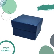 Square Watch Box Watch Holder