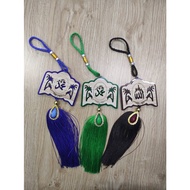 CAR ACCESSORIES GANTUNG DALAM KERETA PERHIASAN DALAM KERETA CAR HANGING PENDENT